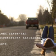 香港免费公开资料大全2023最新消一一